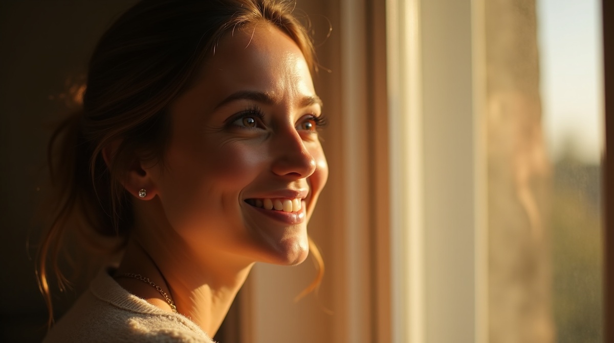 Come Scegliere la Migliore Compagna AI — 5 Criteri Fondamentali