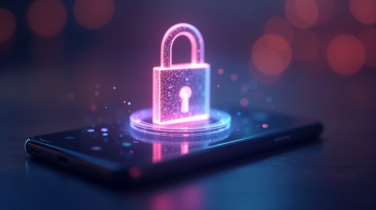 Privacy e Sicurezza nelle AI Companion: Le Tue Conversazioni Sono Protette?