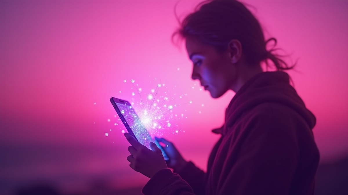 La psicologia delle relazioni virtuali: perché parliamo con l'intelligenza artificiale